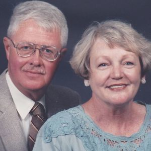 Meet your Posher, Ridgemae